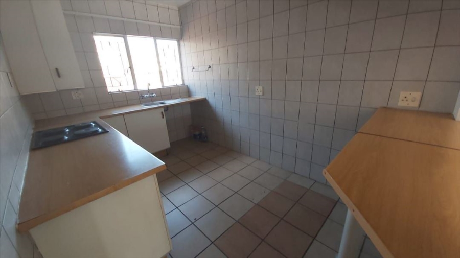 2 Bedroom Property for Sale in Croydon Gauteng