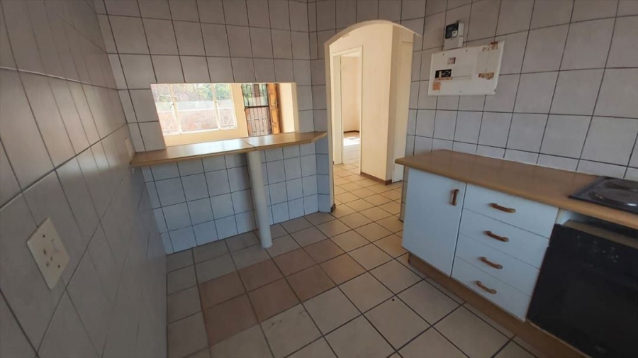 2 Bedroom Property for Sale in Croydon Gauteng
