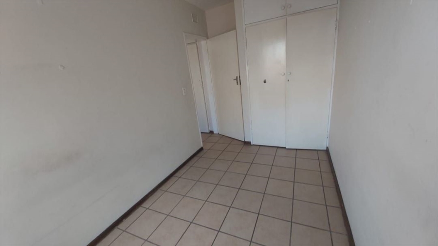 2 Bedroom Property for Sale in Croydon Gauteng