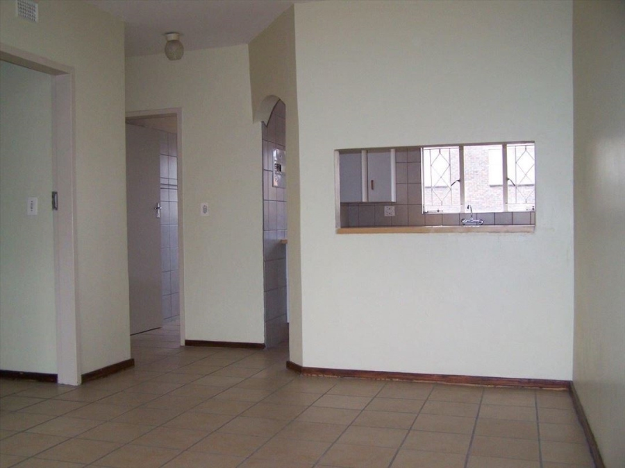 2 Bedroom Property for Sale in Croydon Gauteng