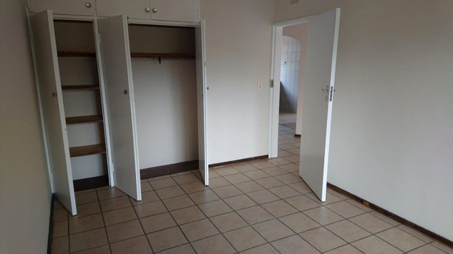 2 Bedroom Property for Sale in Croydon Gauteng