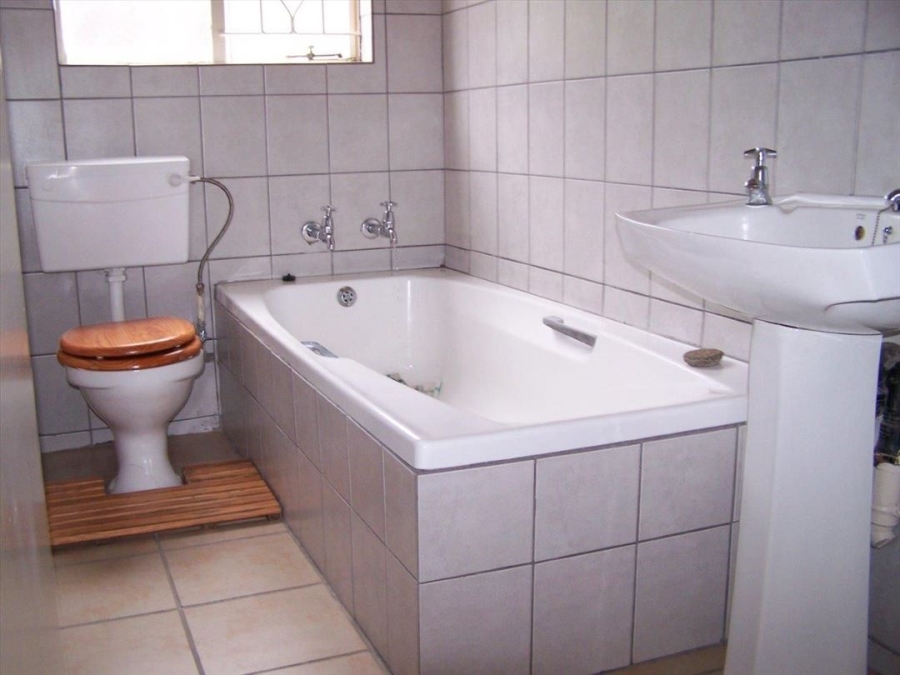 2 Bedroom Property for Sale in Croydon Gauteng