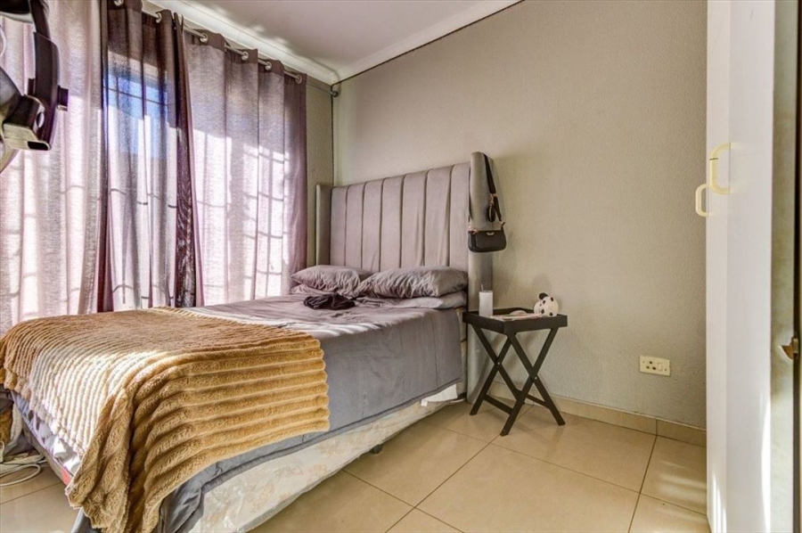 3 Bedroom Property for Sale in Birchleigh Gauteng