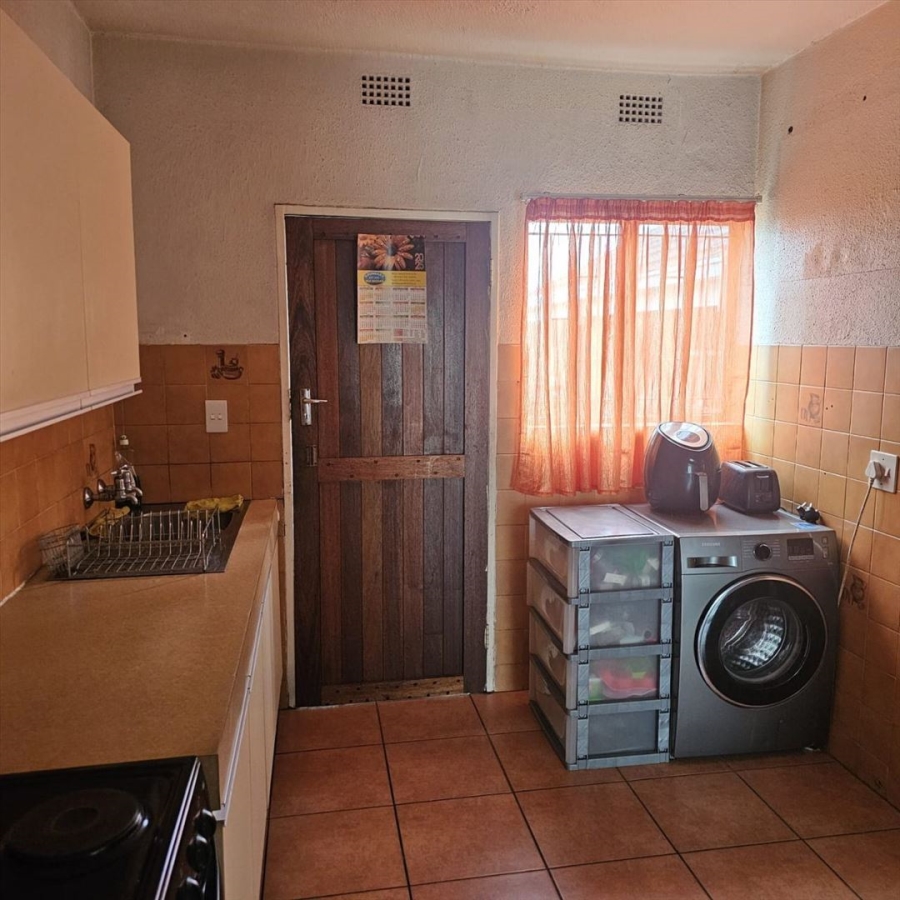 2 Bedroom Property for Sale in Birchleigh Gauteng