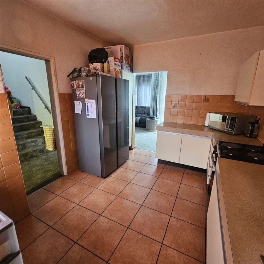 2 Bedroom Property for Sale in Birchleigh Gauteng