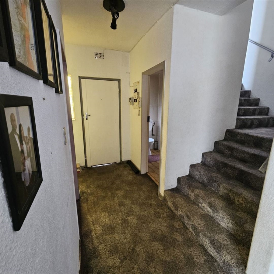 2 Bedroom Property for Sale in Birchleigh Gauteng