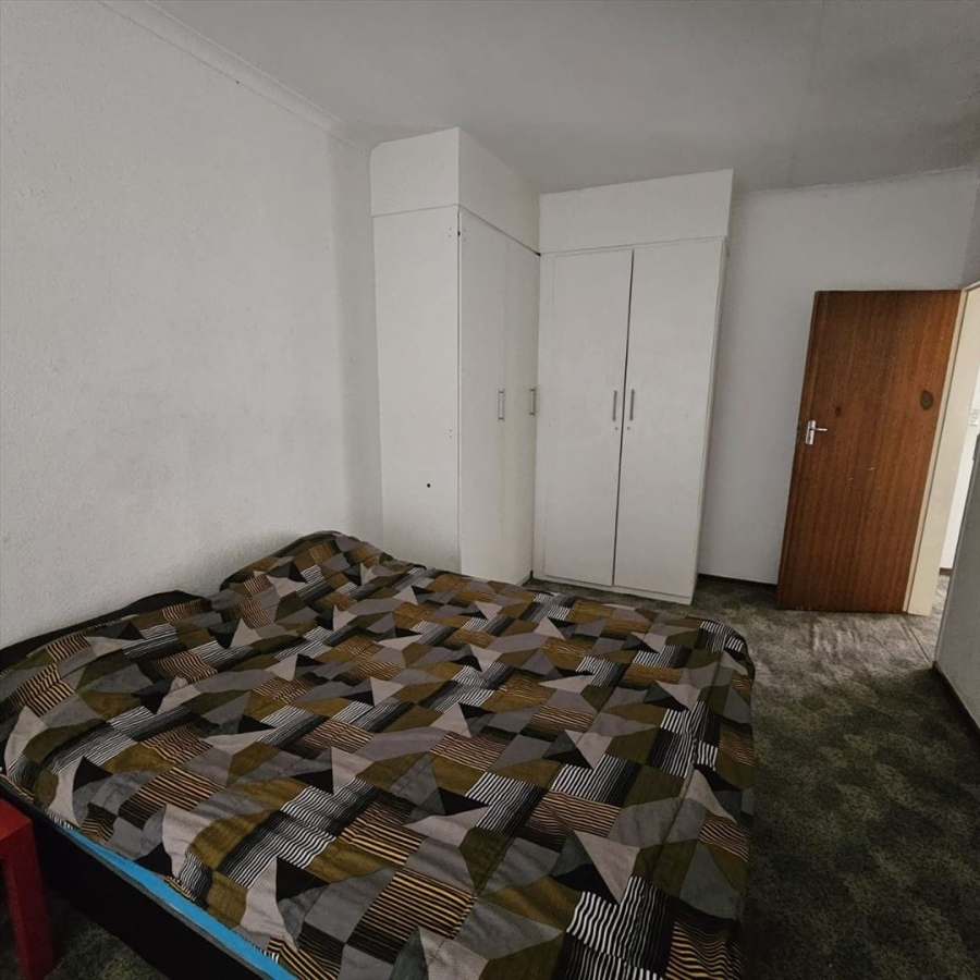 2 Bedroom Property for Sale in Birchleigh Gauteng