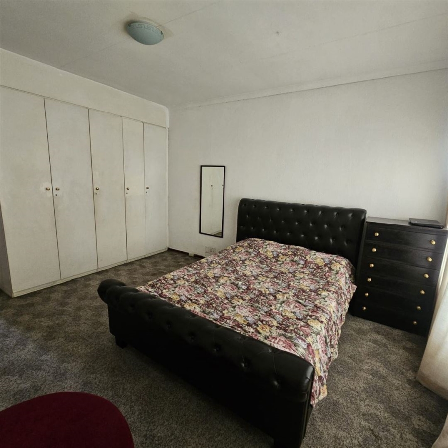2 Bedroom Property for Sale in Birchleigh Gauteng