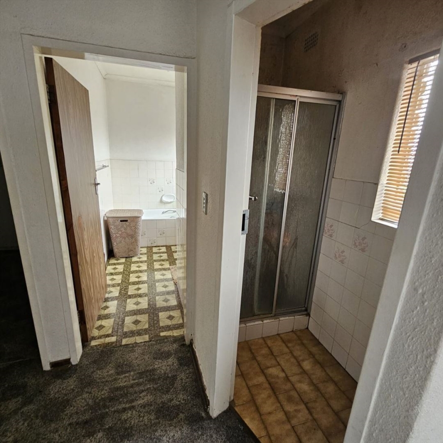 2 Bedroom Property for Sale in Birchleigh Gauteng