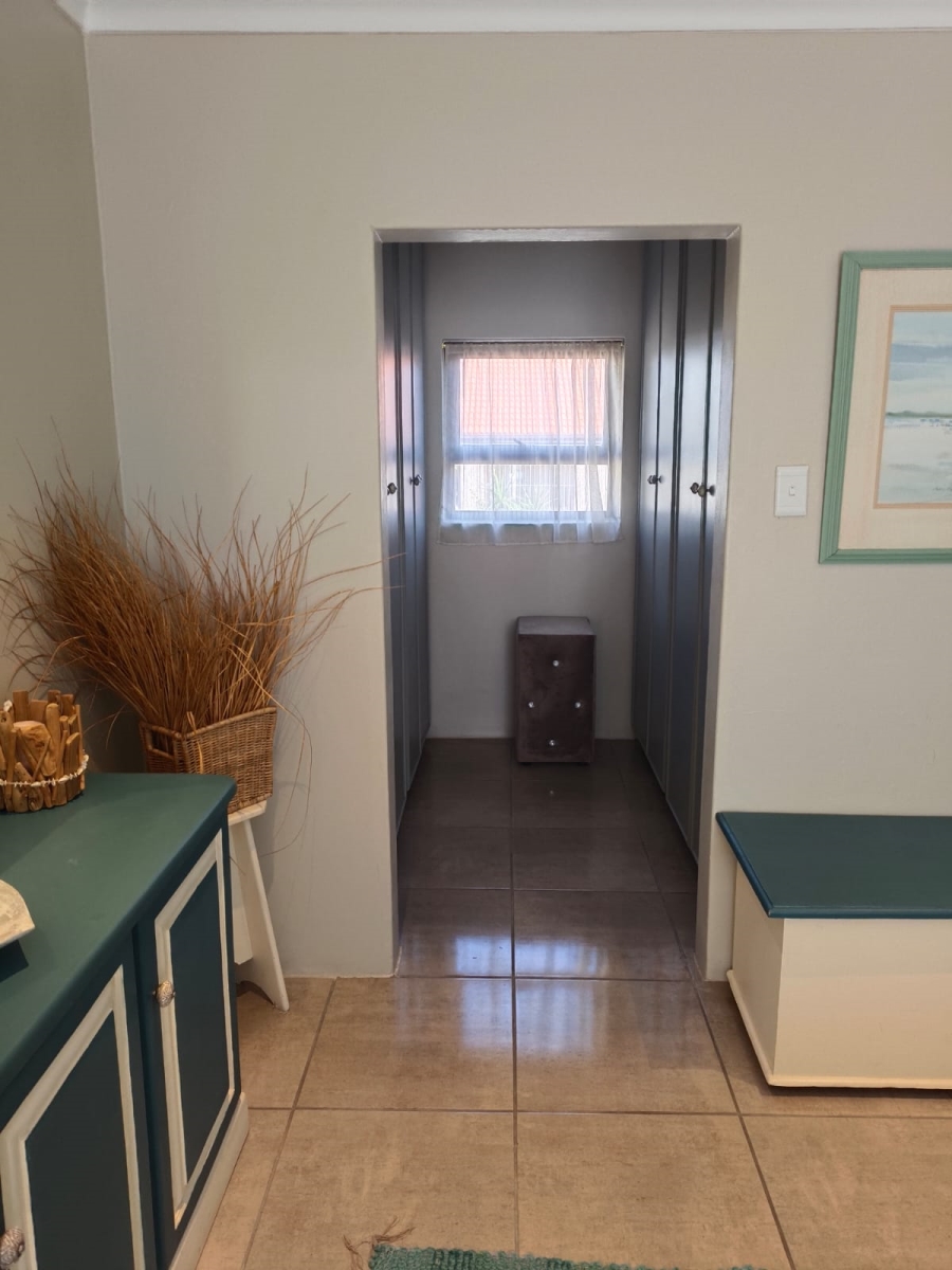 4 Bedroom Property for Sale in Arcadia Gauteng