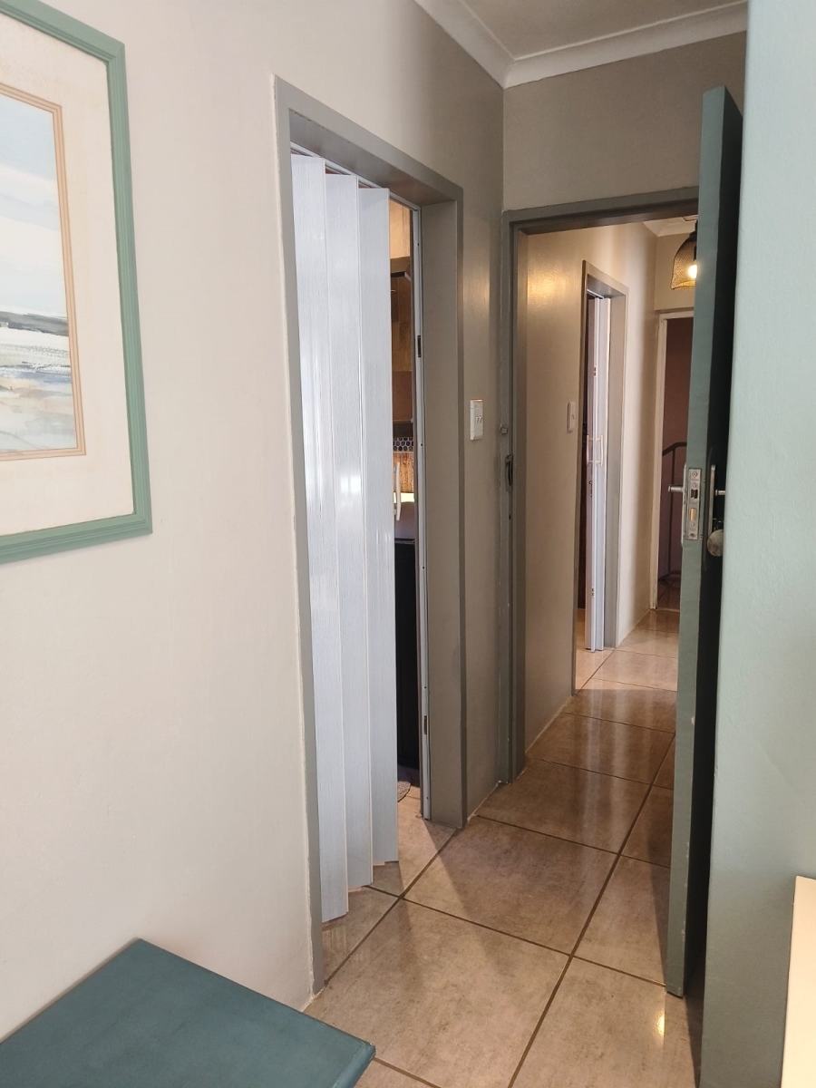 4 Bedroom Property for Sale in Arcadia Gauteng