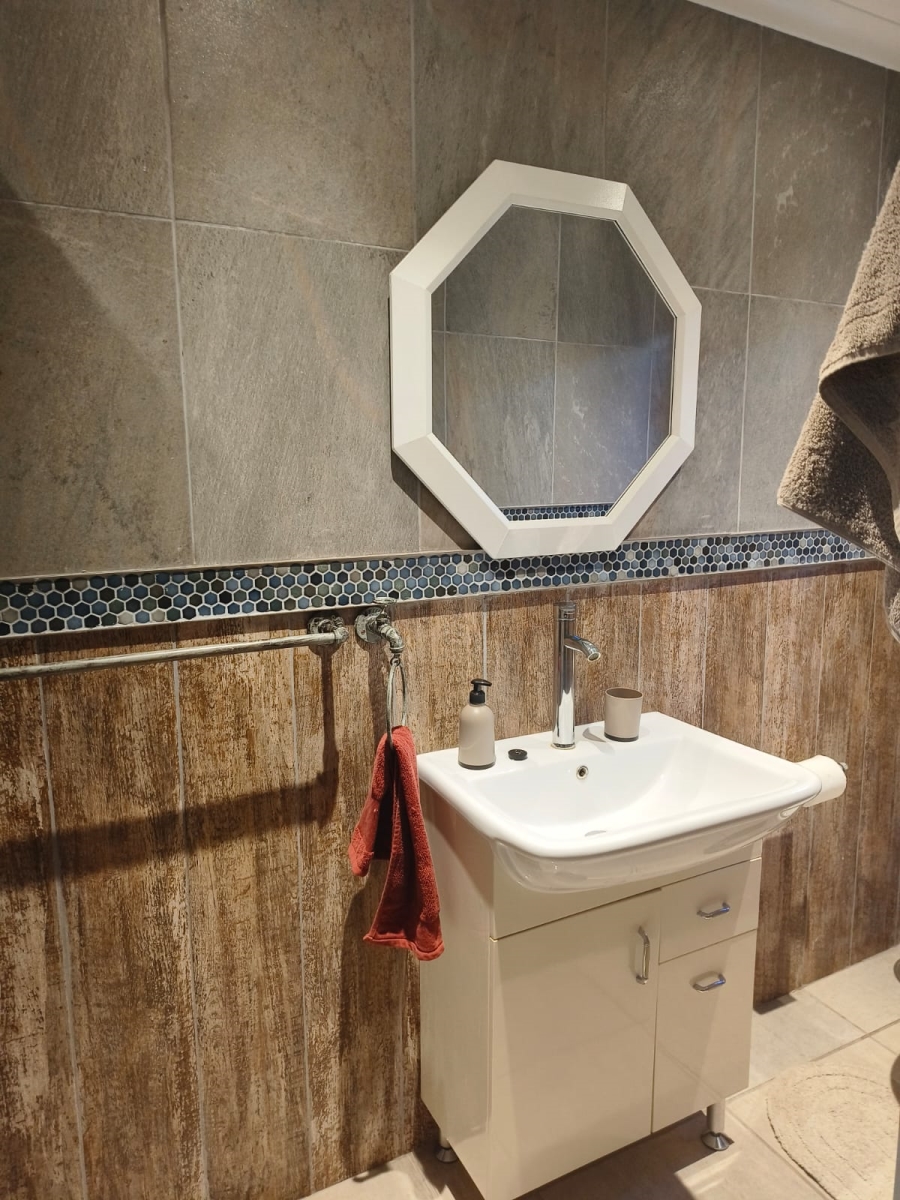 4 Bedroom Property for Sale in Arcadia Gauteng