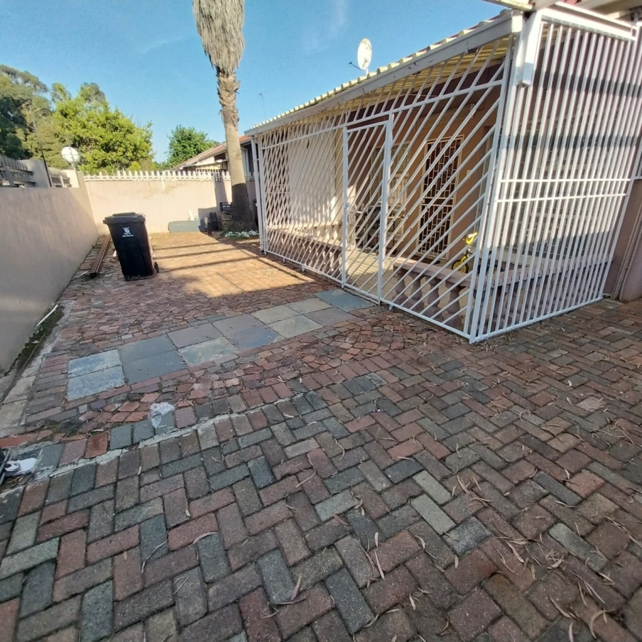 3 Bedroom Property for Sale in Benoni AH Gauteng