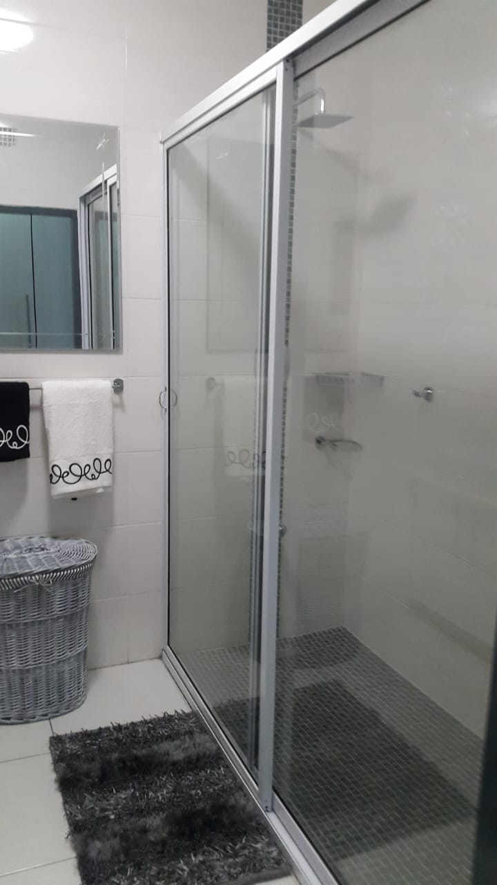 3 Bedroom Property for Sale in Benoni AH Gauteng