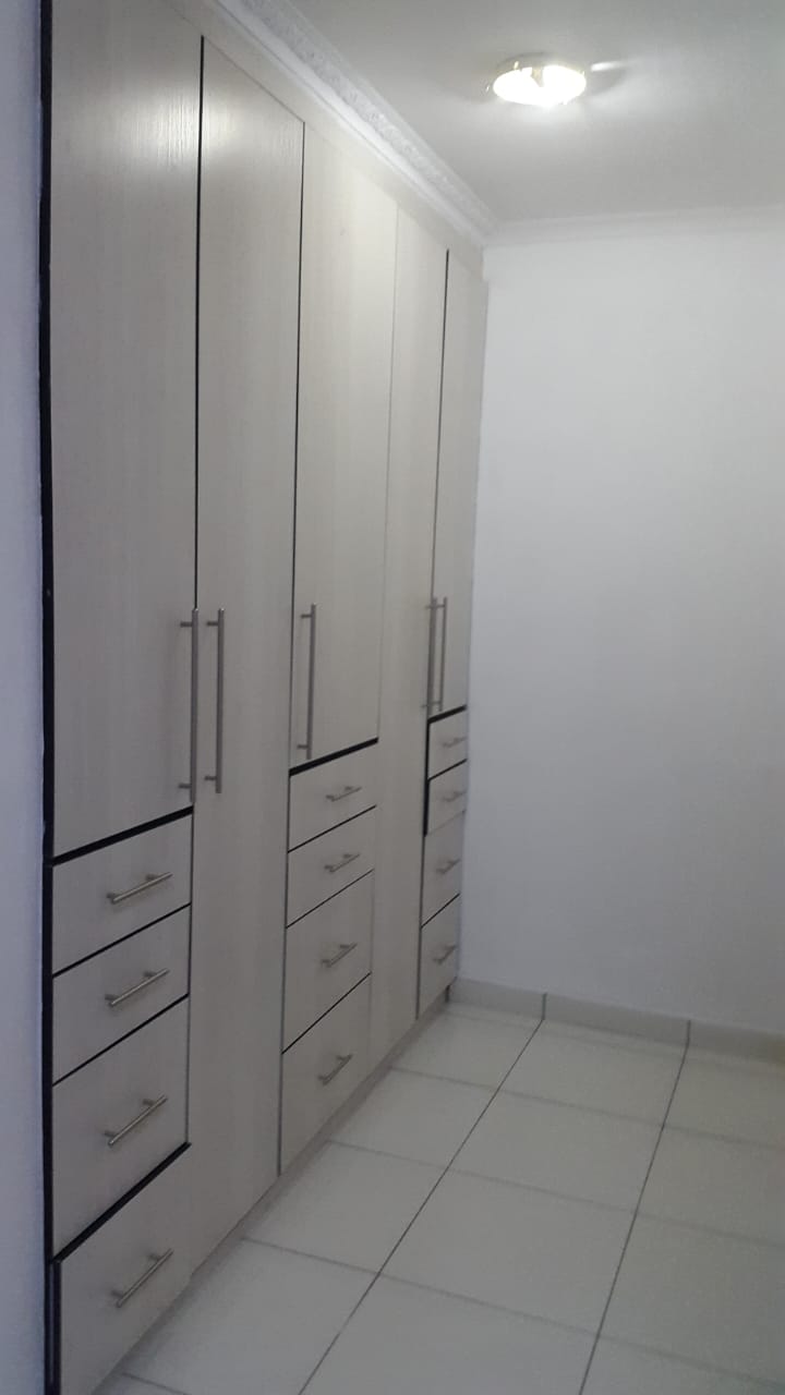 3 Bedroom Property for Sale in Benoni AH Gauteng