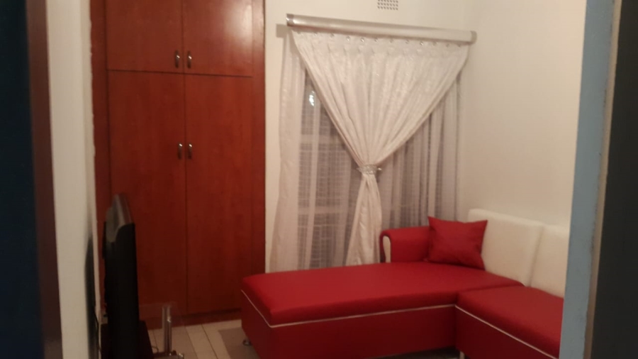 3 Bedroom Property for Sale in Benoni AH Gauteng
