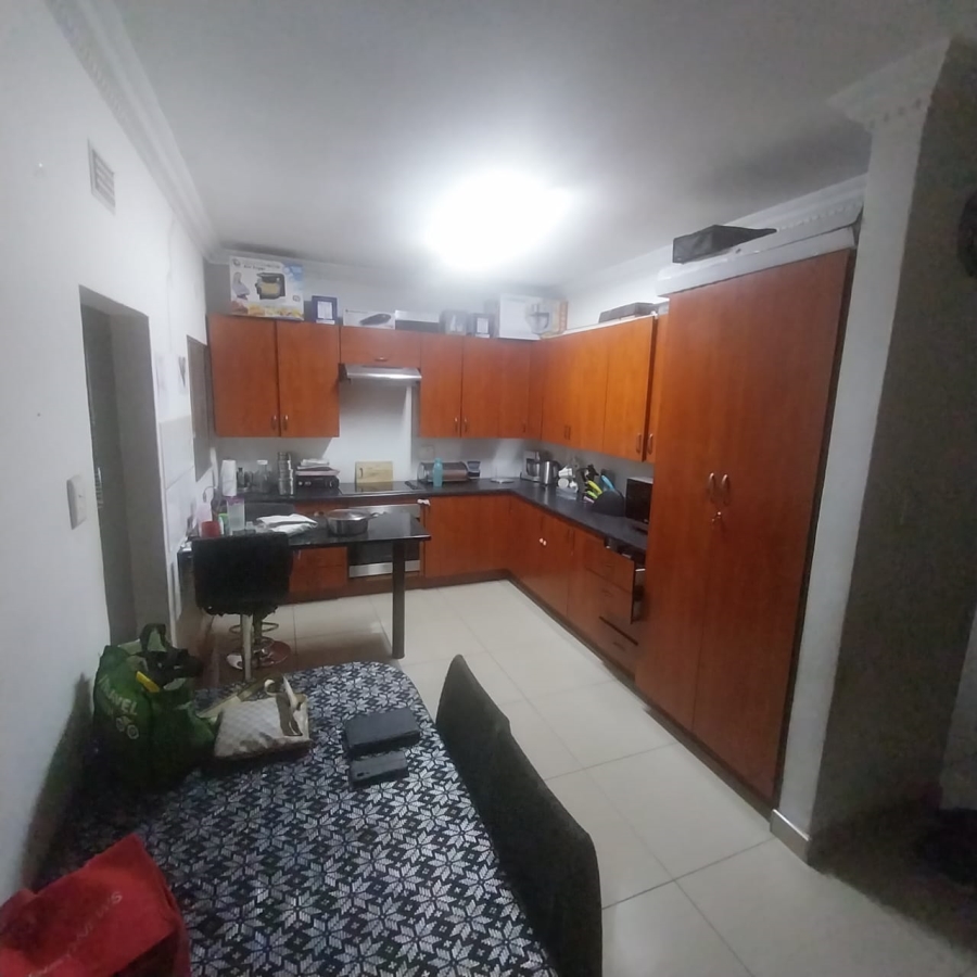 3 Bedroom Property for Sale in Benoni AH Gauteng