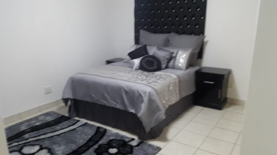 3 Bedroom Property for Sale in Benoni AH Gauteng