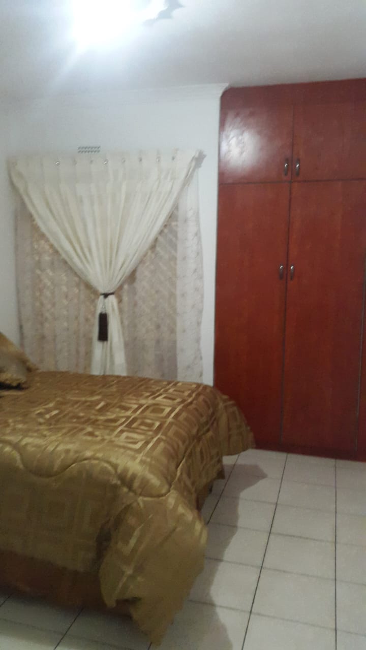 3 Bedroom Property for Sale in Benoni AH Gauteng