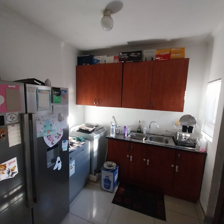 3 Bedroom Property for Sale in Benoni AH Gauteng
