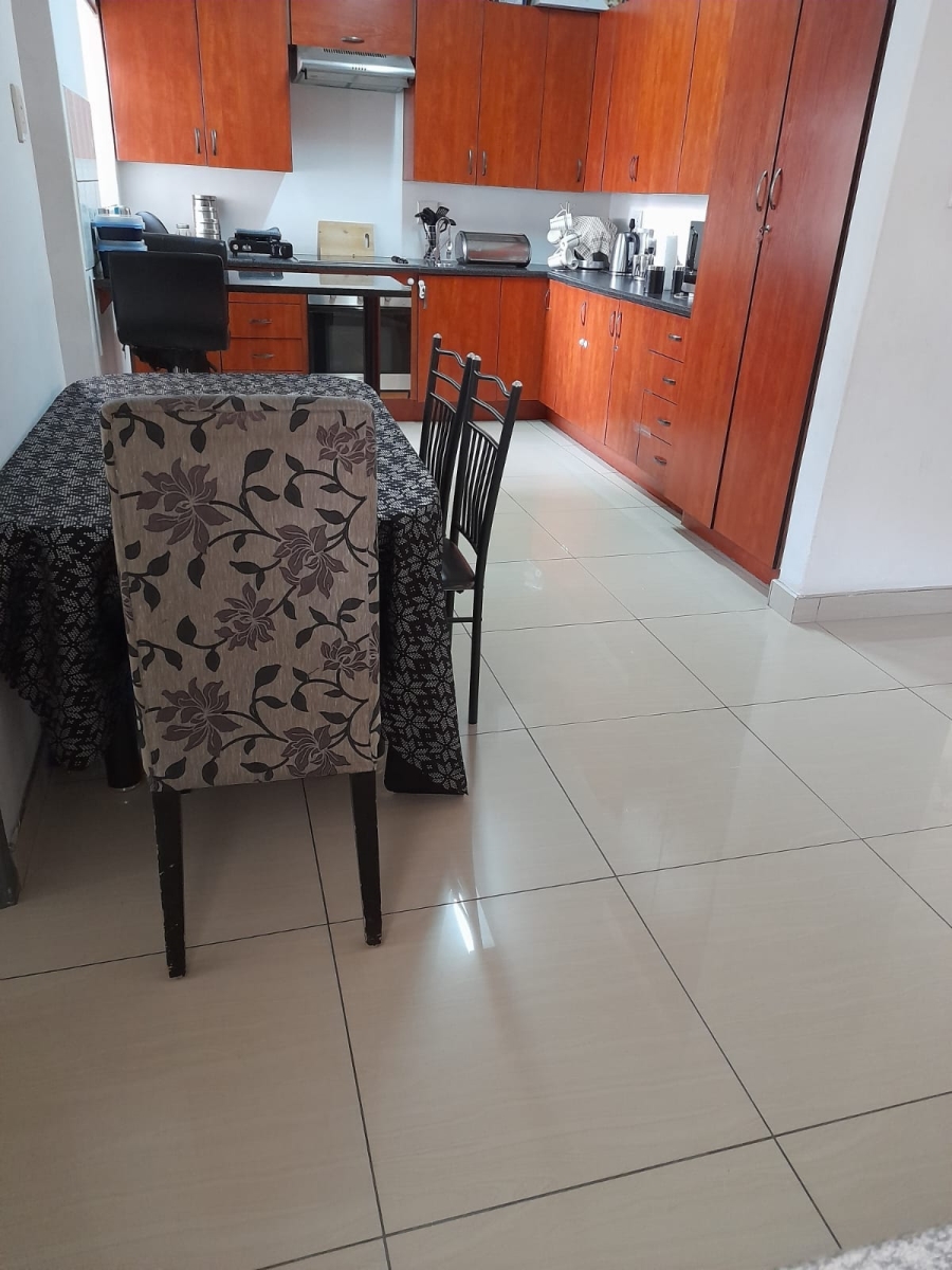 3 Bedroom Property for Sale in Benoni AH Gauteng