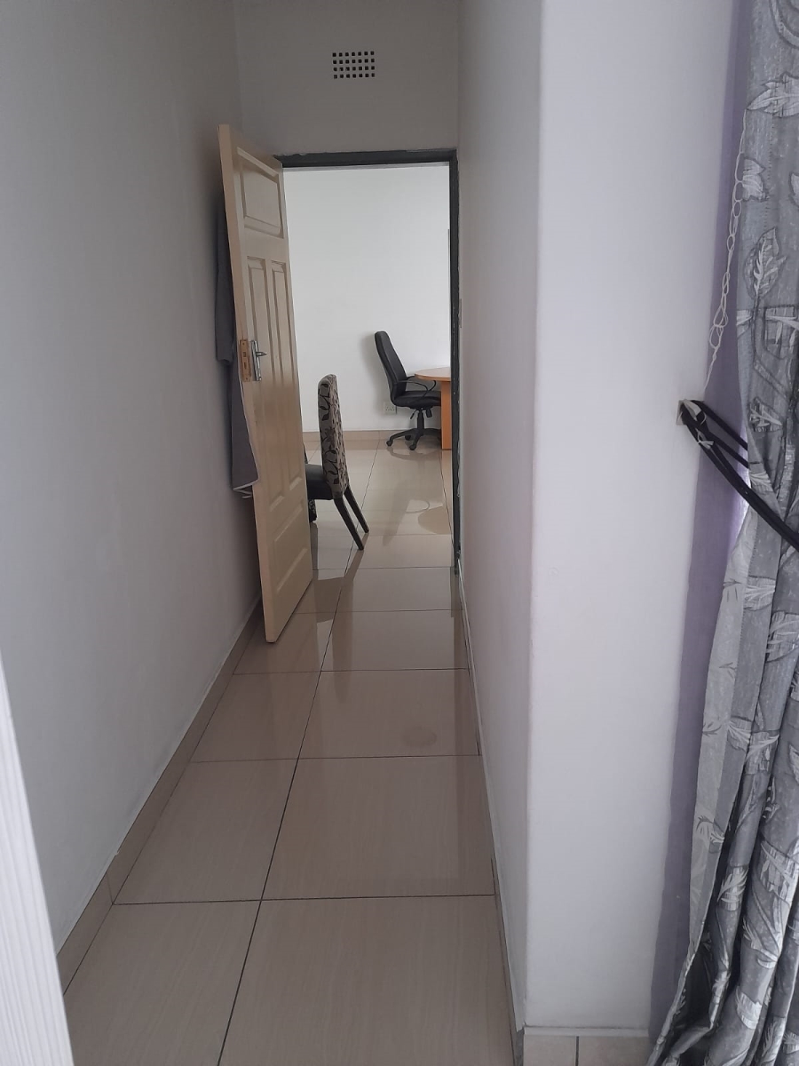 3 Bedroom Property for Sale in Benoni AH Gauteng