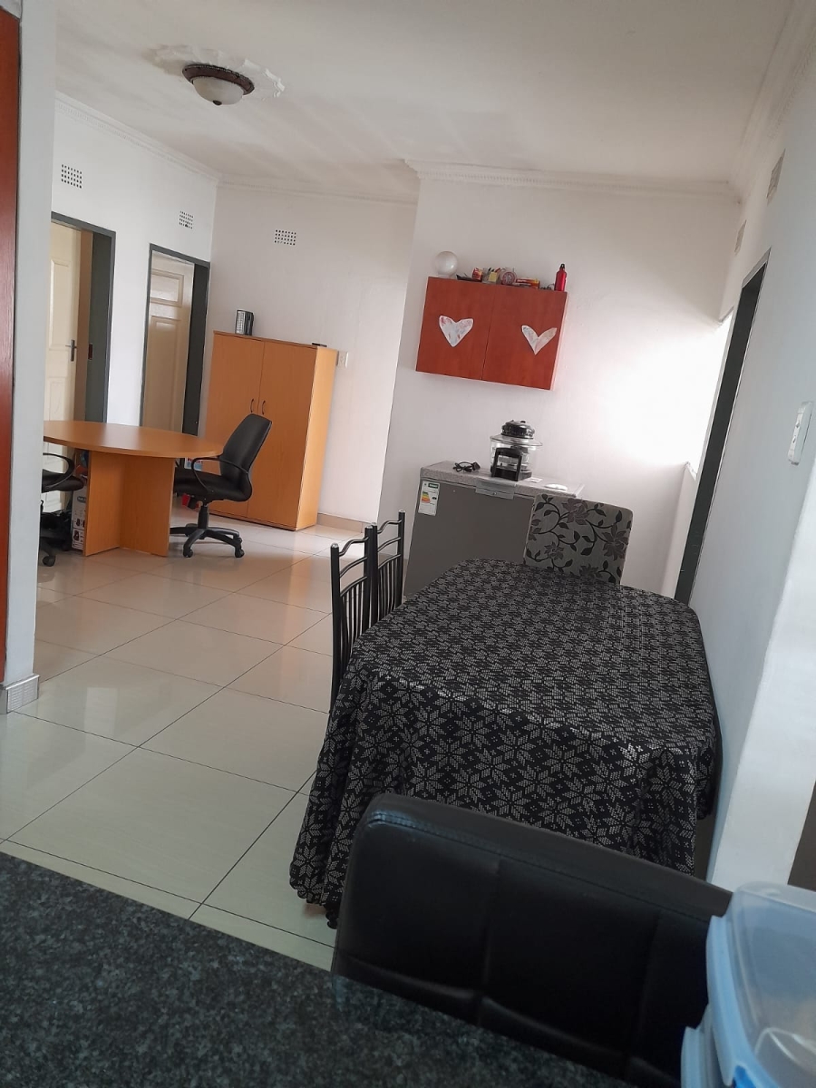 3 Bedroom Property for Sale in Benoni AH Gauteng