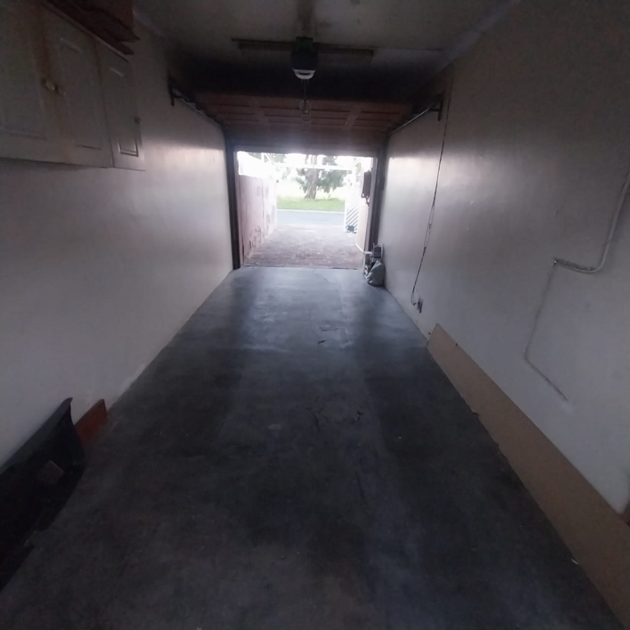 3 Bedroom Property for Sale in Benoni AH Gauteng