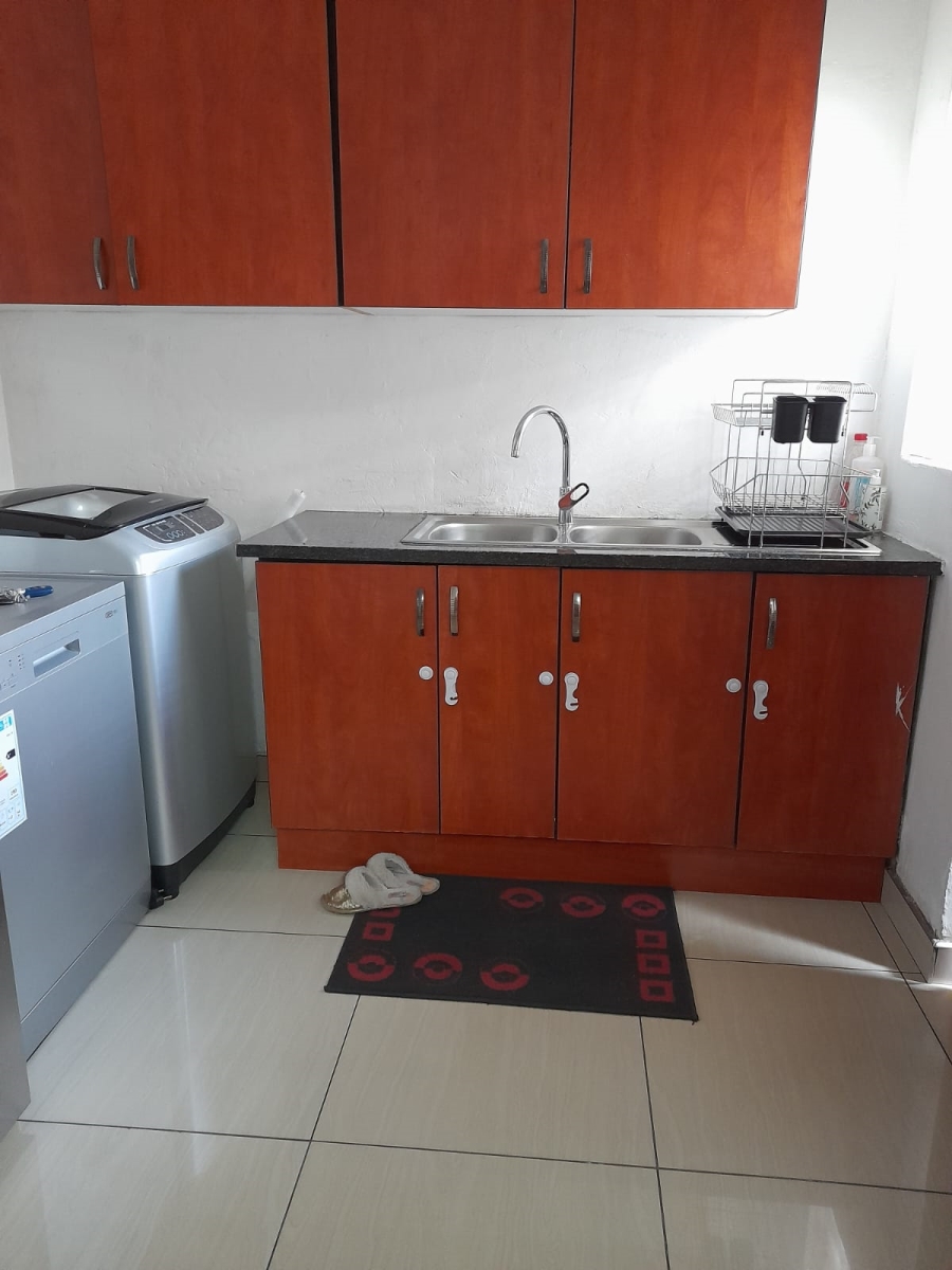 3 Bedroom Property for Sale in Benoni AH Gauteng