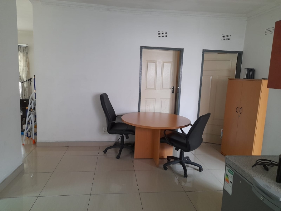 3 Bedroom Property for Sale in Benoni AH Gauteng
