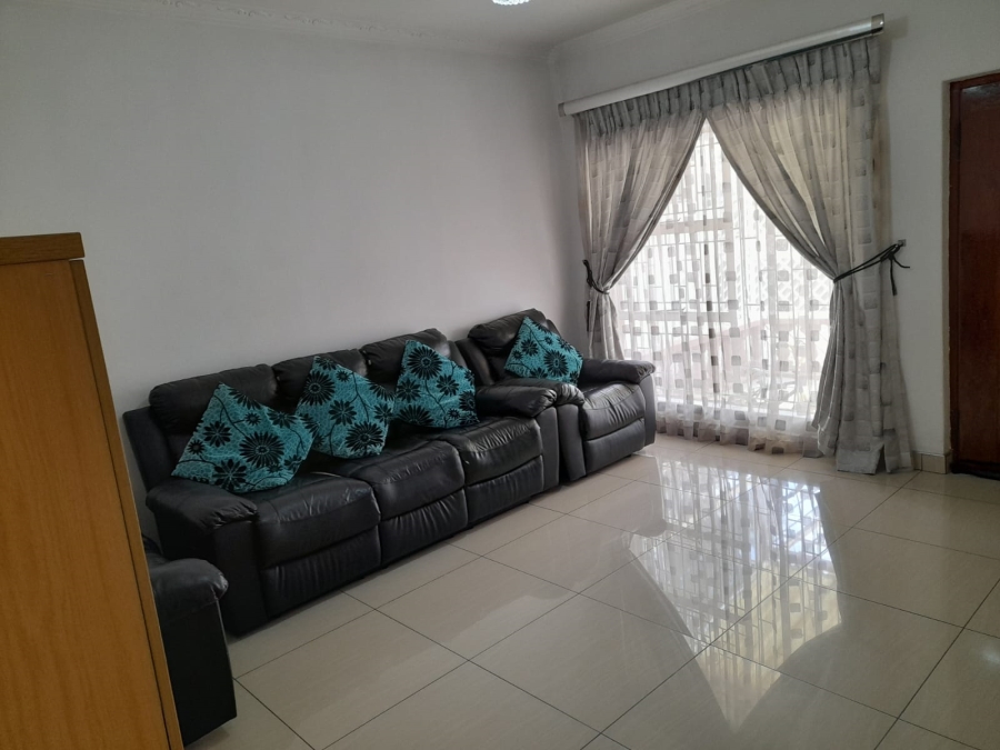 3 Bedroom Property for Sale in Benoni AH Gauteng