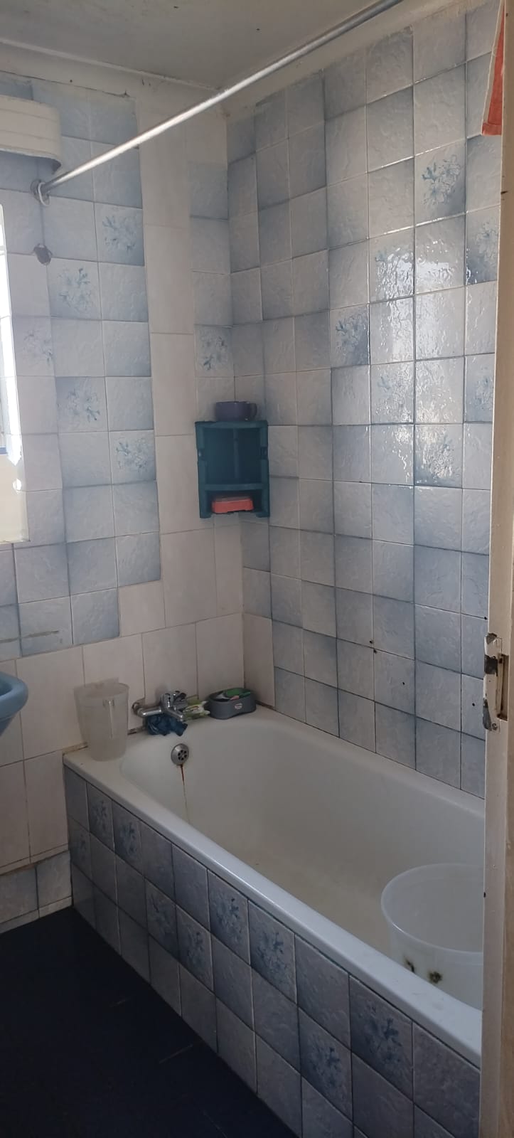 3 Bedroom Property for Sale in Bakerton Gauteng