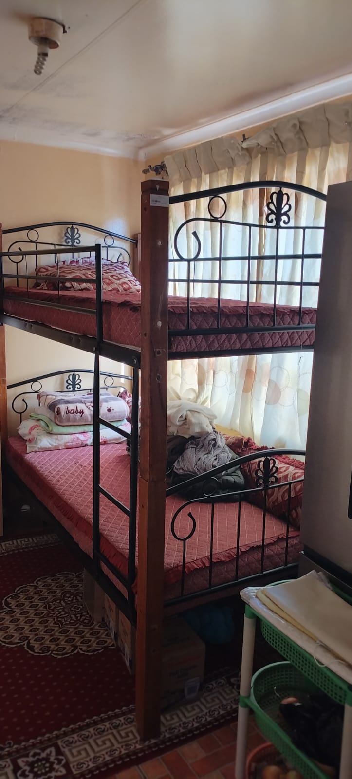 3 Bedroom Property for Sale in Bakerton Gauteng