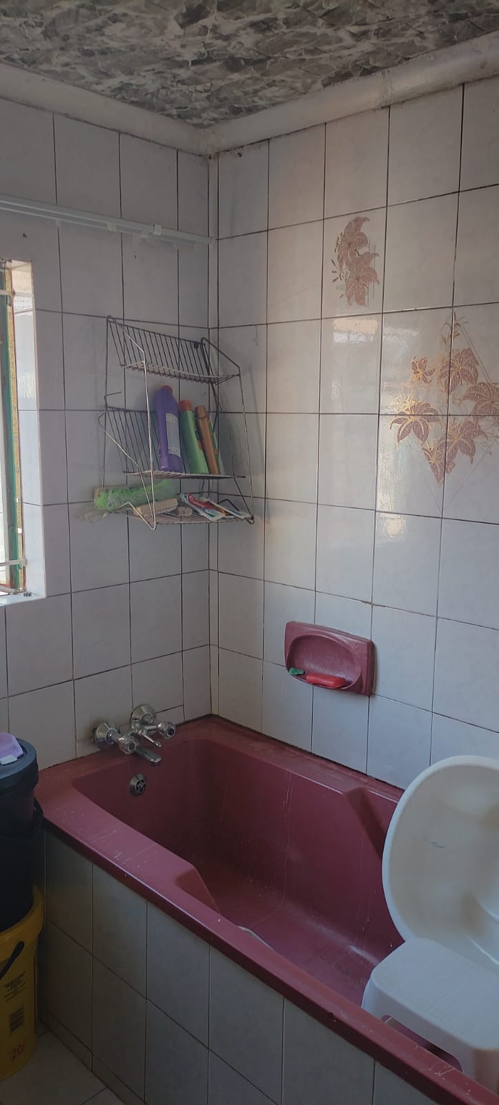 3 Bedroom Property for Sale in Bakerton Gauteng