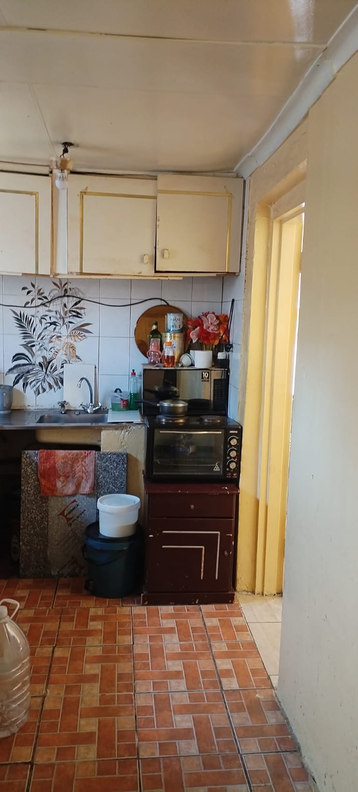3 Bedroom Property for Sale in Bakerton Gauteng