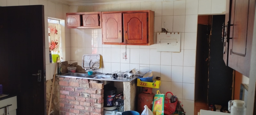 3 Bedroom Property for Sale in Bakerton Gauteng