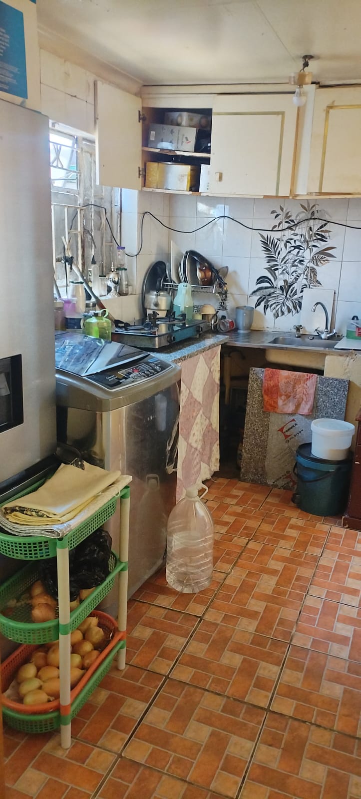 3 Bedroom Property for Sale in Bakerton Gauteng