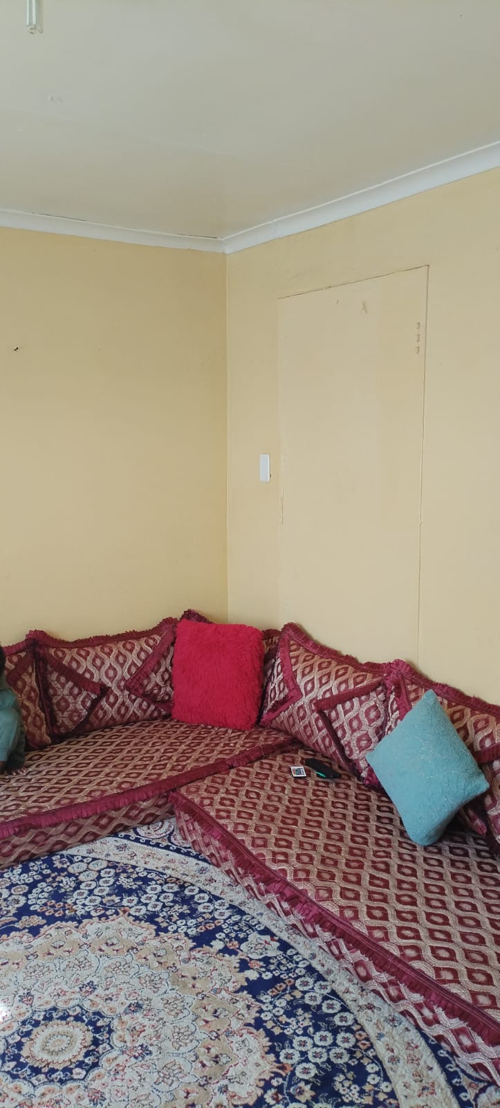 3 Bedroom Property for Sale in Bakerton Gauteng
