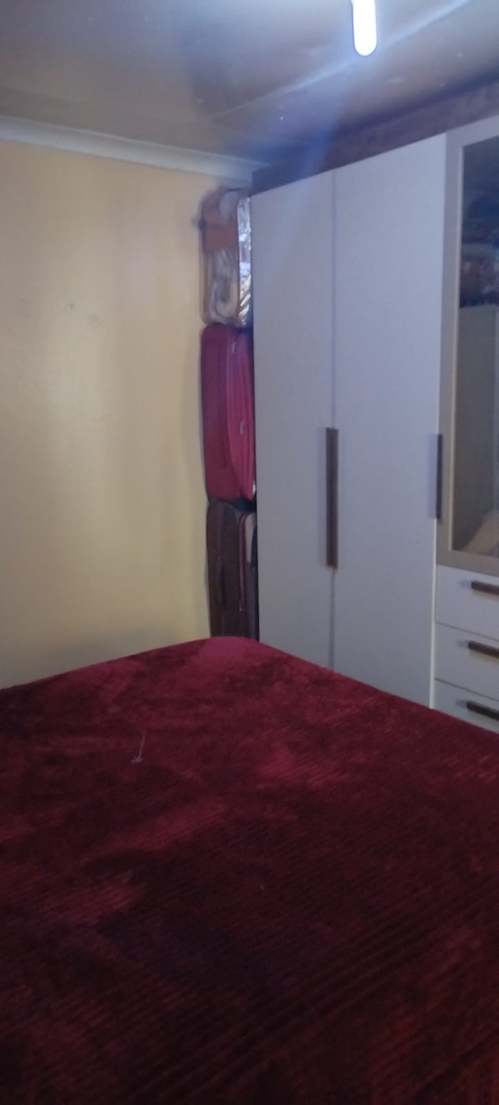 3 Bedroom Property for Sale in Bakerton Gauteng