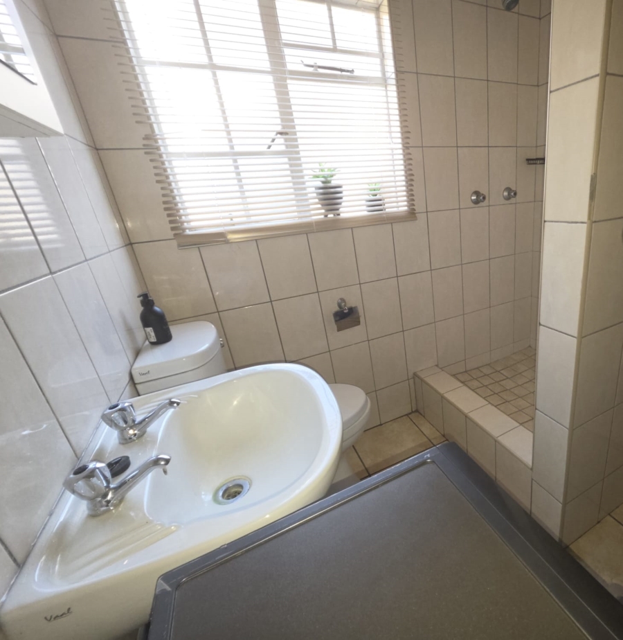 1 Bedroom Property for Sale in Comet Gauteng