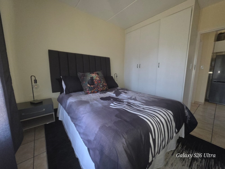 1 Bedroom Property for Sale in Comet Gauteng