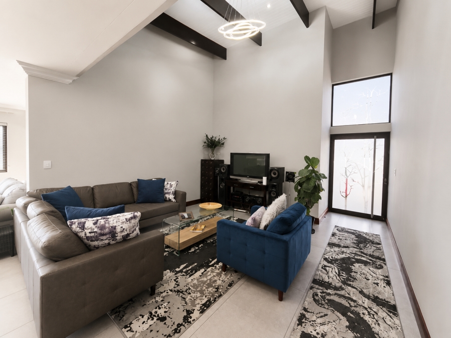3 Bedroom Property for Sale in Homes Haven Gauteng