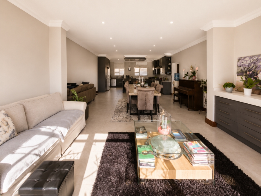 3 Bedroom Property for Sale in Homes Haven Gauteng