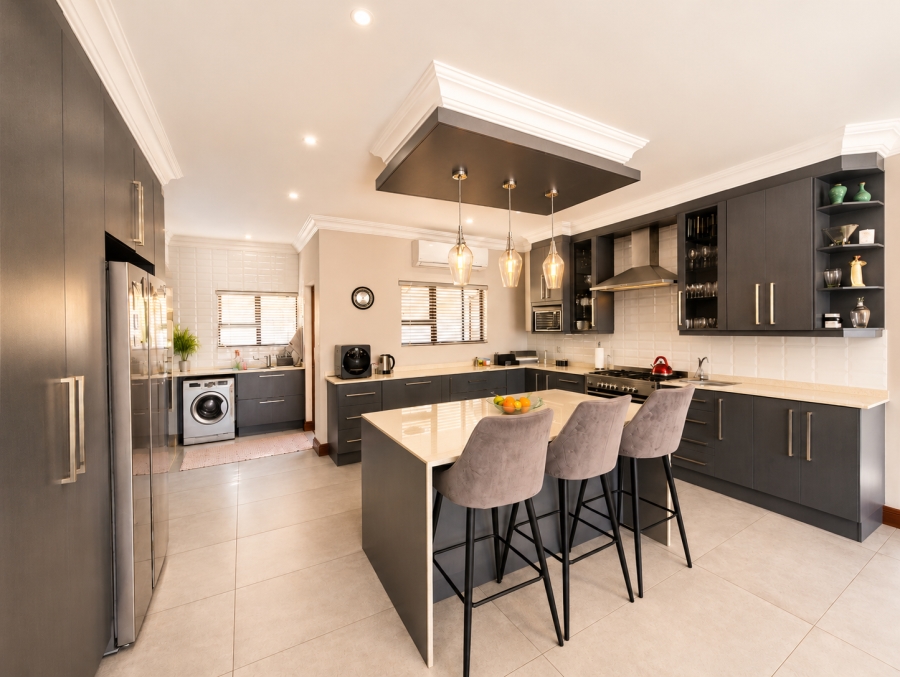 3 Bedroom Property for Sale in Homes Haven Gauteng