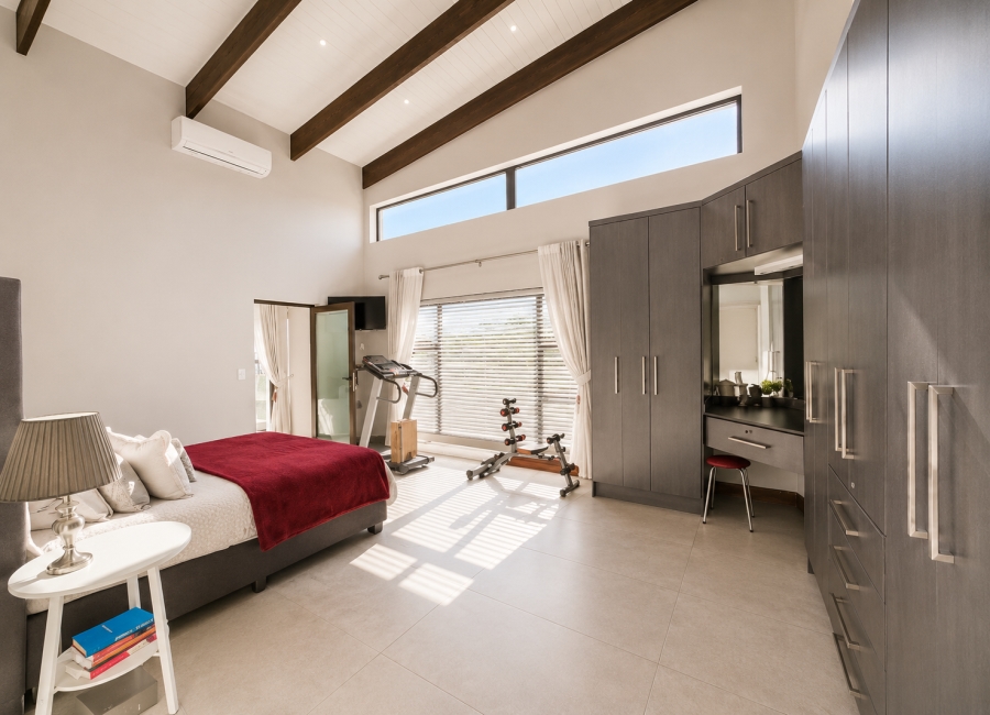 3 Bedroom Property for Sale in Homes Haven Gauteng