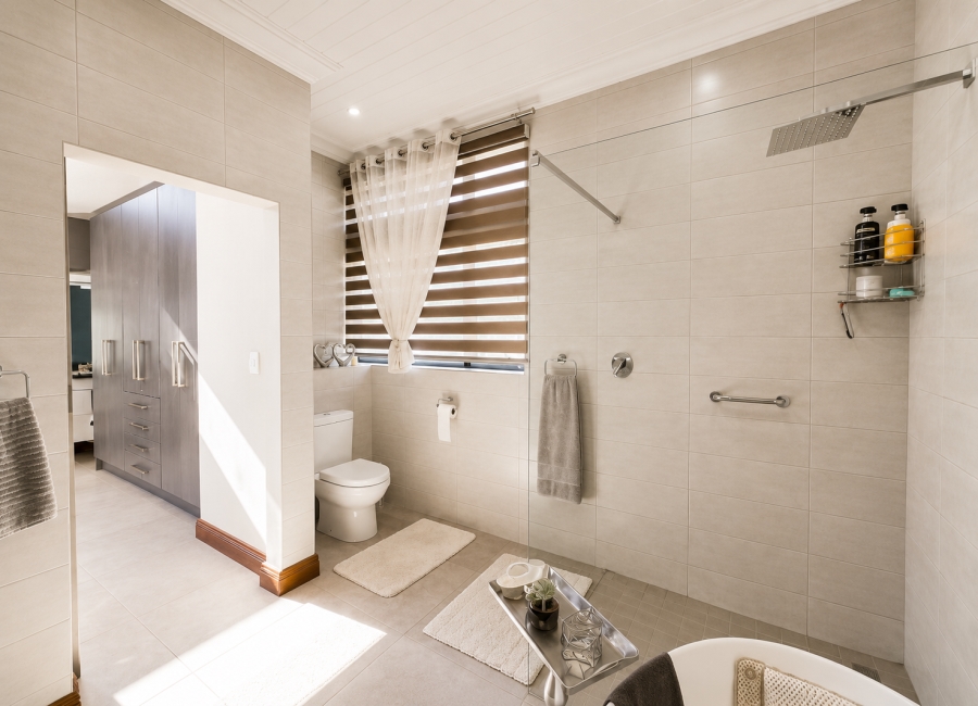 3 Bedroom Property for Sale in Homes Haven Gauteng