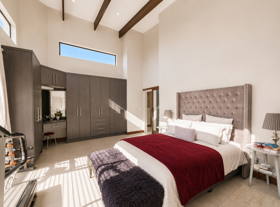 3 Bedroom Property for Sale in Homes Haven Gauteng