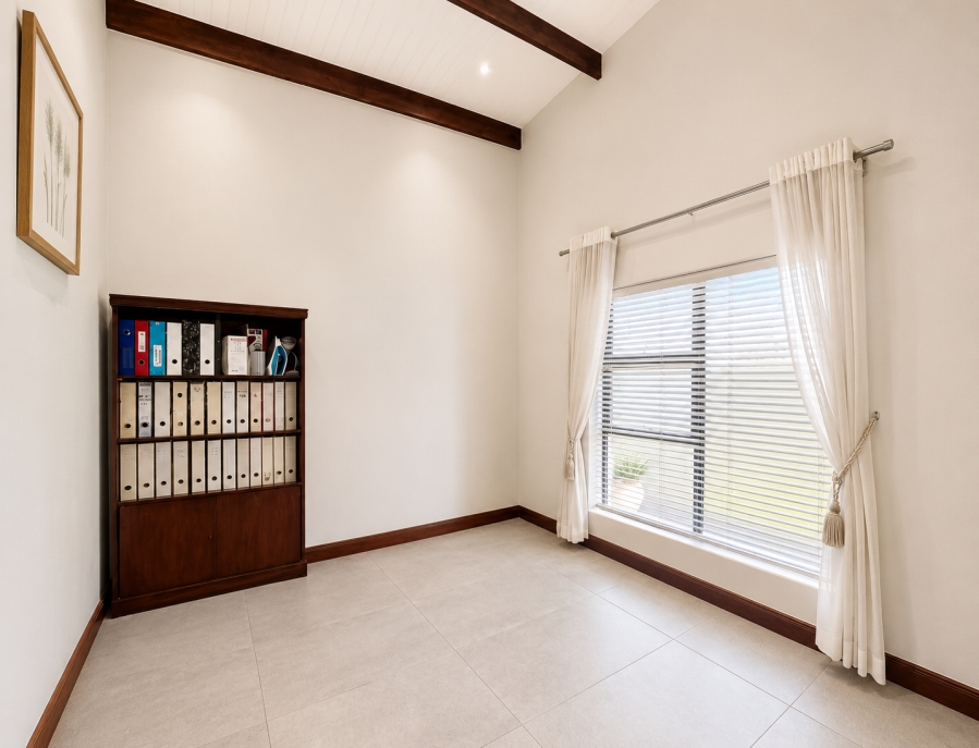 3 Bedroom Property for Sale in Homes Haven Gauteng