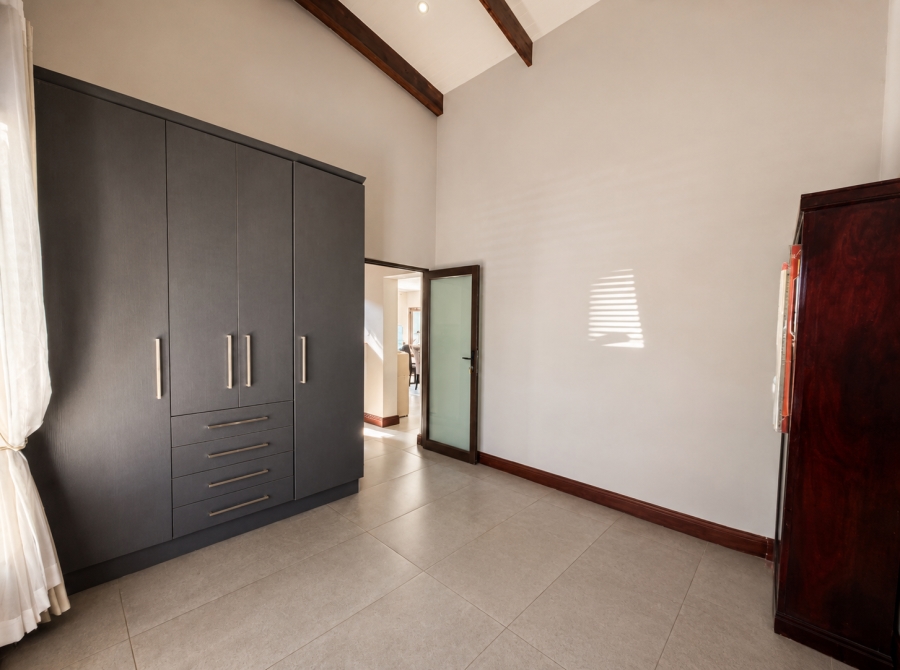 3 Bedroom Property for Sale in Homes Haven Gauteng