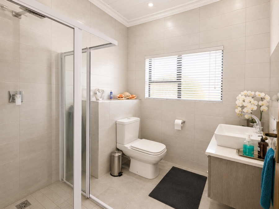 3 Bedroom Property for Sale in Homes Haven Gauteng